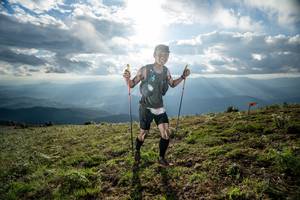 BIB: 
                            <button type="button" onclick="openModal(18896206)" class="btn btn-primary btn-sm float-right btn-popup" data-toggle="modal" data-target=".modal-high-quality">
                        <i class="fas fa-shopping-cart"></i> Add to Cart
                    </button>
                                            <button type="button" onclick="isThisMe(18896206, true)" class="btn btn-success btn-sm float-right btn-popup btn-isme hidden" data-toggle="tooltip" data-placement="bottom" title="นี่คือรูปของคุณใช่ไหม คลิกที่นี่เพื่อเอาเข้าอัลบั้ม">
                        <i class="fas fa-plus"></i> Add to album
                    </button>
                    <button type="button" onclick="isThisMe(18896206, false)" class="btn btn-warning btn-sm float-right btn-popup btn-isnotme hidden">
                        <i class="fas fa-ban"></i> Remove from album
                    </button>